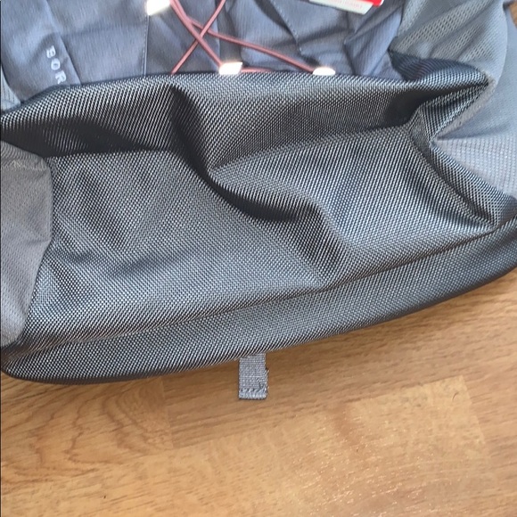 NWT The North Face Borealis Backpack - Picture 4 of 15